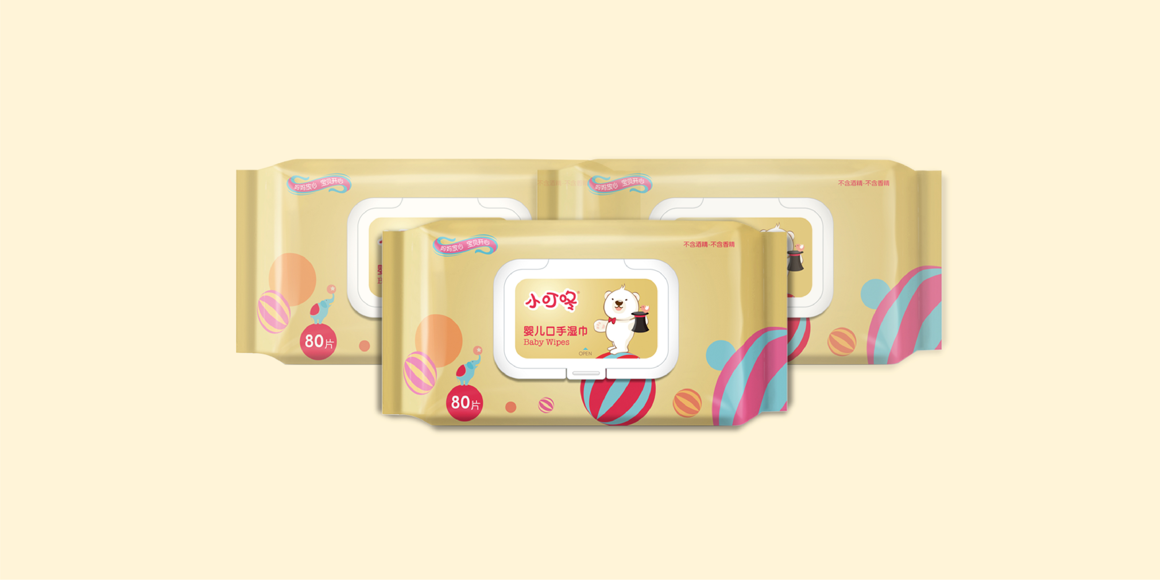 未标题-1-13.jpg